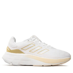 

Взуття adidas, Білий