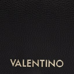 

Сумка Valentino Arepa VBS6IQ04 Nero, Чорний