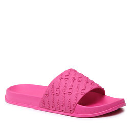 Champion Papucs Champion S11563-PS009 FUP