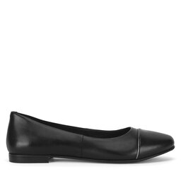 Lasocki Ballerinas Lasocki RST-ERICA-49 Schwarz