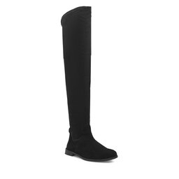 Botas mosqueteras para mujer zapatos.es