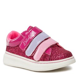 Billieblush Sneakersy Billieblush U19366 Multicoloured Z41