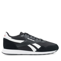 

Взуття Reebok Royal Ultra GZ2405-M Чорний