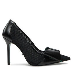 Aldo Szpilki Aldo Wicked X Aldo 13868664 Czarny
