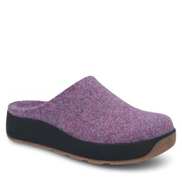Berkemann Şlapi Berkemann Ela 3908 Purple 282