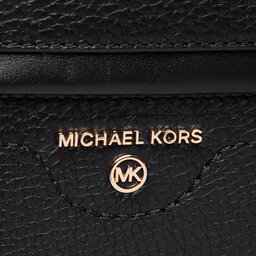 

Сумка MICHAEL Michael Kors, Чорний