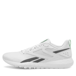 

Взуття Reebok Flexagon Energy TR 4 100201970 White, Білий