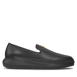 

Туфлі Giuseppe Zanotti IU10004 Nero 033, Чорний