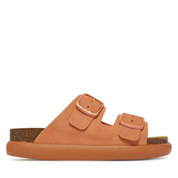 Scholl Şlapi Scholl F32249 Coral