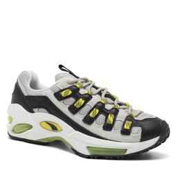 Puma Laisvalaikio batai Puma Cell Endura 369357 02