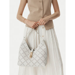 Furla Сумка Furla Goccia M WB01499 BX3947 KH 1704S Білий
