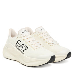 EA7 Emporio Armani Superge EA7 Emporio Armani X8X245 XK442 MZ212 Bela