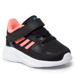 adidas Обувки adidas Runfalcon 2.0 I GX5942 Black
