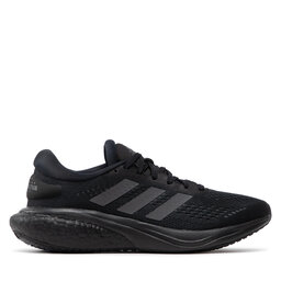

Взуття adidas Supernova 2 GW9087 Cblack/Gresix/Cblack, Чорний