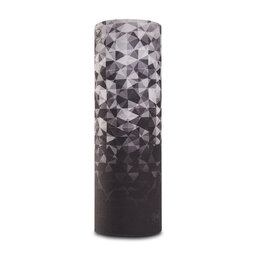 Buff Scaldacollo Buff Original Icarus 117946.937.10.00 Grey