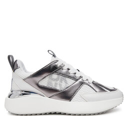DKNY Sneakersy DKNY K1599546 Biały