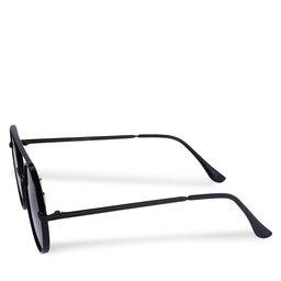 

Сонцезахисні окуляри Jack&Jones 12229076 Black 4153410, Чорний