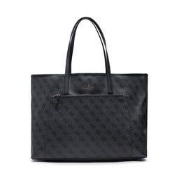 

Сумка Guess, Сірий