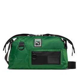 Puma Torba Puma NO.AVG Medium X-Body Bag 079727 Vine 02