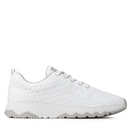 

Снікерcи s.Oliver 5-23654-28 Offwhite 109, Білий