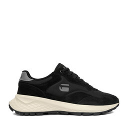 G-Star Raw Sneakers G-Star Raw CEO-K240085-2 Schwarz
