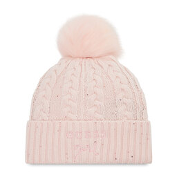 Guess Sapka Guess AGNOT1 NY224 ROSE