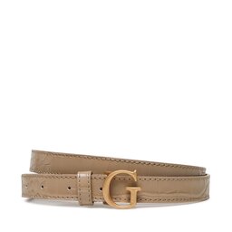 Guess Női öv Guess BW7864 P3420 TAU