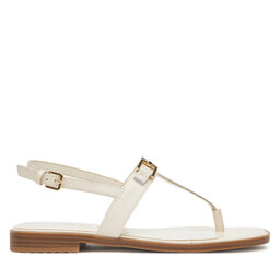 Guess Basutės Guess FLJREL LEA21 Smėlio