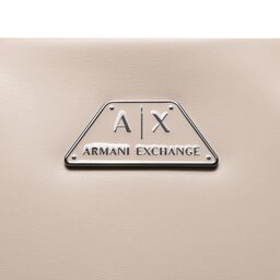 

Сумка Armani Exchange 942902 3R784 26142 Aura, Бежевий