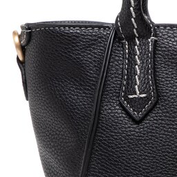 

Сумка Carpisa BSA97103542 Nero/Black, Чорний