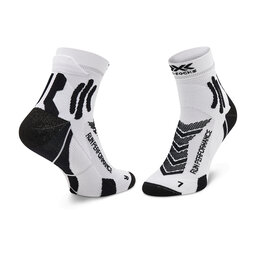 E-shop Pánské klasické ponožky X-Socks