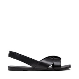 

Босоніжки Vagabond Tia 4331-201-20 Black, Чорний