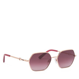 LOVE MOSCHINO Napszemüveg LOVE MOSCHINO MOL084/S 207790 Arany
