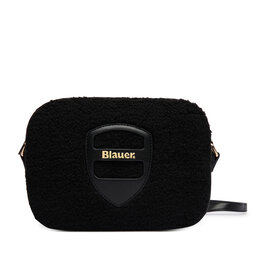 Blauer Bolso Blauer F5HIPS05/WIN Negro