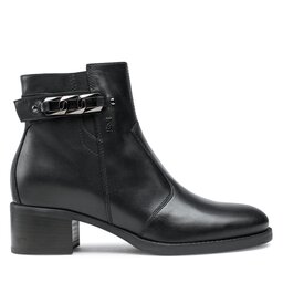 

Ботильйони Nero Giardini I205002D Nero 100, Чорний