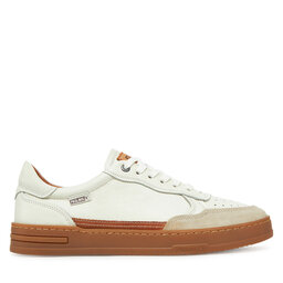 Pikolinos Sneakers Pikolinos M1K-6383C1 Weiß