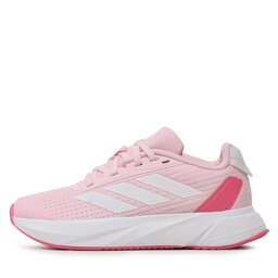 

Взуття adidas Duramo SL Shoes Kids IG2482 Clpink/Ftwwht/Pnkfus, Рожевий