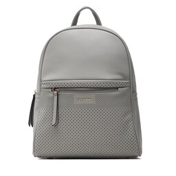 Puccini Sac à dos Puccini BK1231151P 4