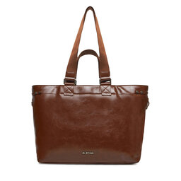 G-Star Raw Handtasche G-Star Raw CEO-ADA-GLER2 Braun