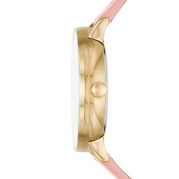 

Годинник Skagen SKW3093 Pink, Рожевий
