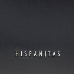 

Сумка Hispanitas BI232937 Black, Чорний