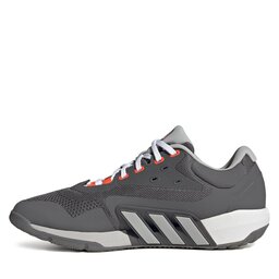 

Взуття adidas Dropset Trainer Shoes HP7749 Сірий