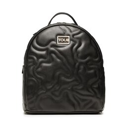 TOUS Σακίδιο TOUS 2001582851 Black