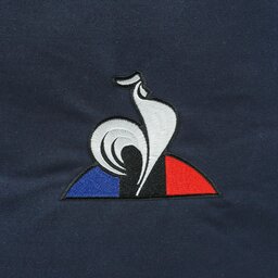 

Рюкзак Le Coq Sportif Ess Backpack 1911032 Dress Blues, Cиній
