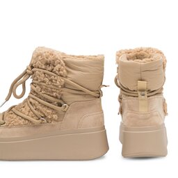 

Снігоходи DeeZee YADIRA H3982-1 Beige, Бежевий