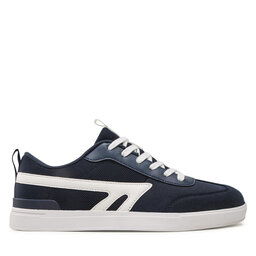 

Снікерcи Hi-Tec Bozero AVSSS22-HT-CN-01 Navy/White, Cиній