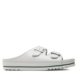 Scholl Chanclas Scholl Air Bag F21528 1065 350 Blanco