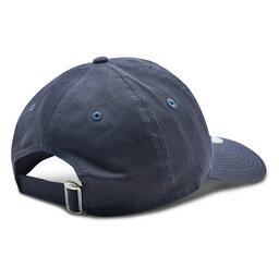 

Бейсболка New Era League 60348850 Cиній