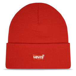 Levi's® Sapka Levi's® 230791-11 Brilliant Red 88