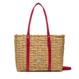 Nobo Borsetta Nobo NBAG-XP0010-C004 Beige